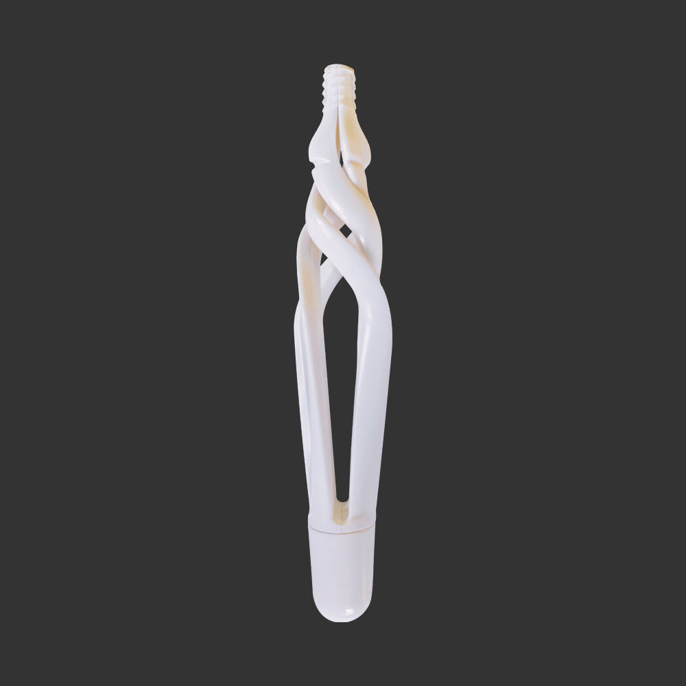 booger buster baby nasal aspirator | baby nose cleaner booger buster | soft silicone baby nasal aspirator | gentle mucus remover for babies | infant nasal suction tool | baby hygiene nose cleaner | newborn nasal aspirator device | booger buster safe baby cleaner | BPA-free baby nose aspirator | easy clean nasal suction tool | portable baby nose cleaner | baby care nose hygiene product | reusable infant booger remover | travel baby nasal aspirator | ergonomic silicone booger buster