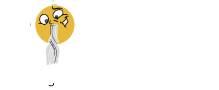 Booger buster